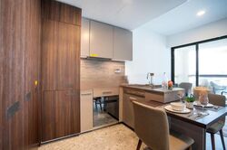 One Pearl Bank (D3), Apartment #447733651